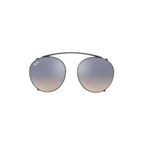 Ray-Ban 2180C 2501B6