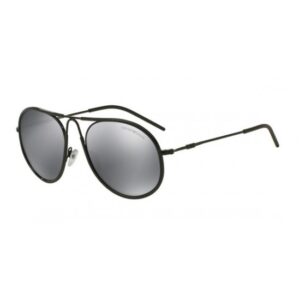 Emporio Armani 2034 30146G