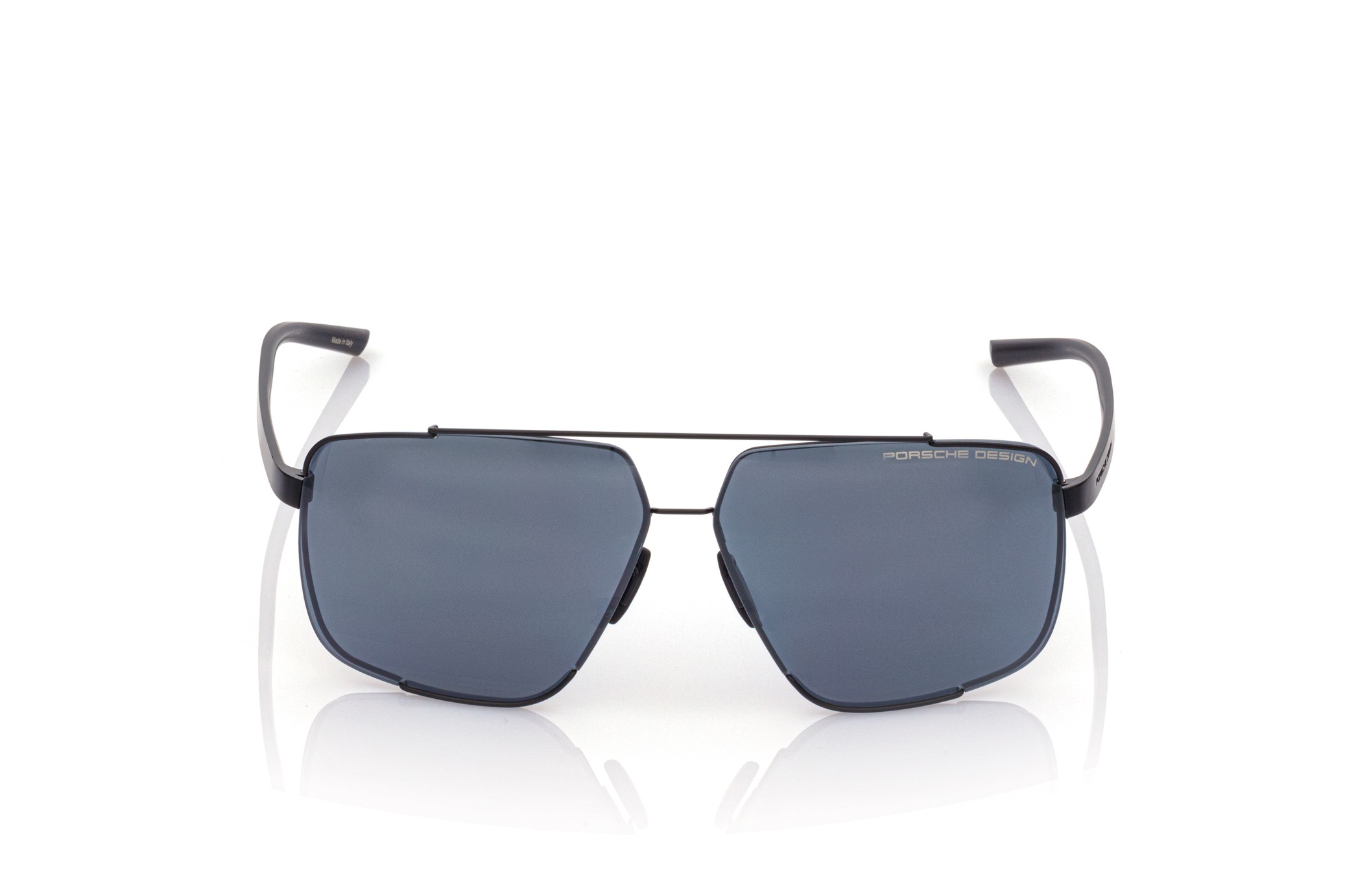 Porsche Design 8681A - obrazek 34