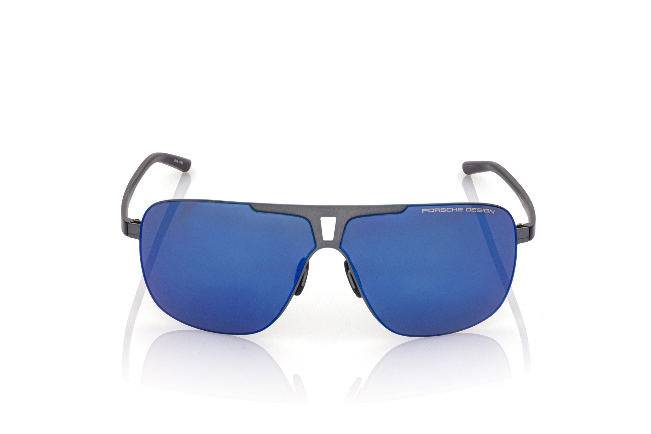 Porsche Design 8655 D - obrazek 34