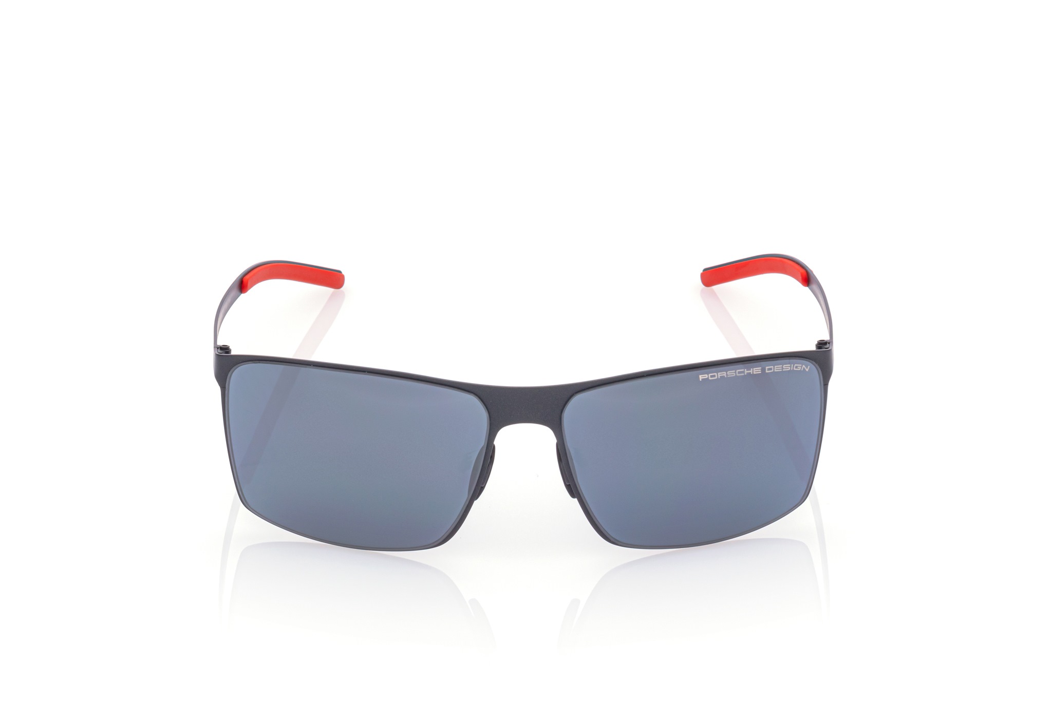 Porsche Design 8667A - obrazek 34