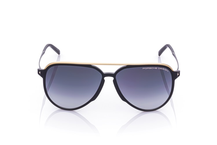 Porsche Design 8912A - obrazek 34