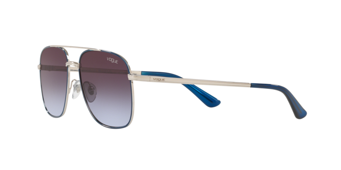 Vogue 4083S 323/4Q - obrazek 2