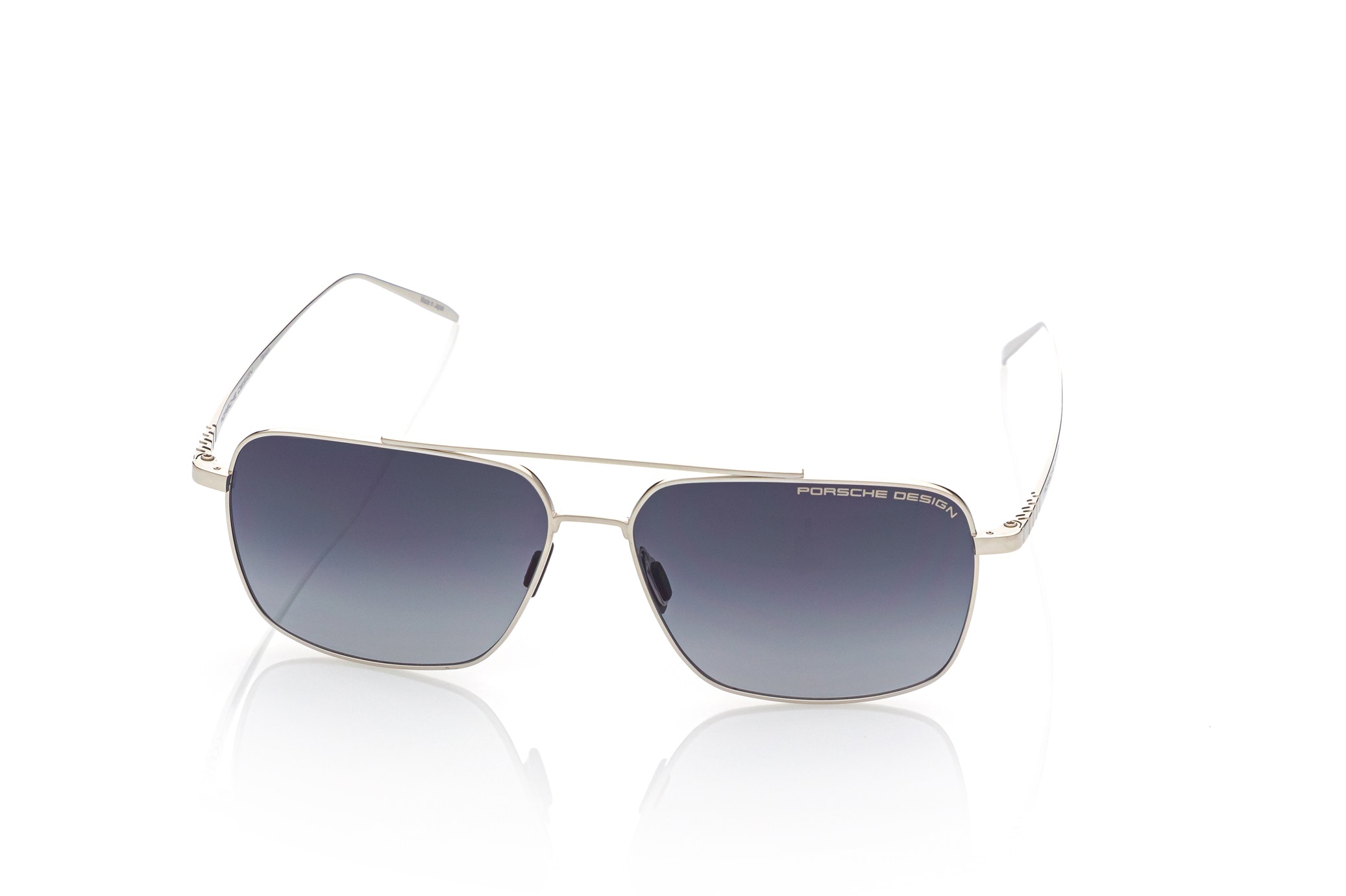 Porsche Design 8679C - obrazek 35