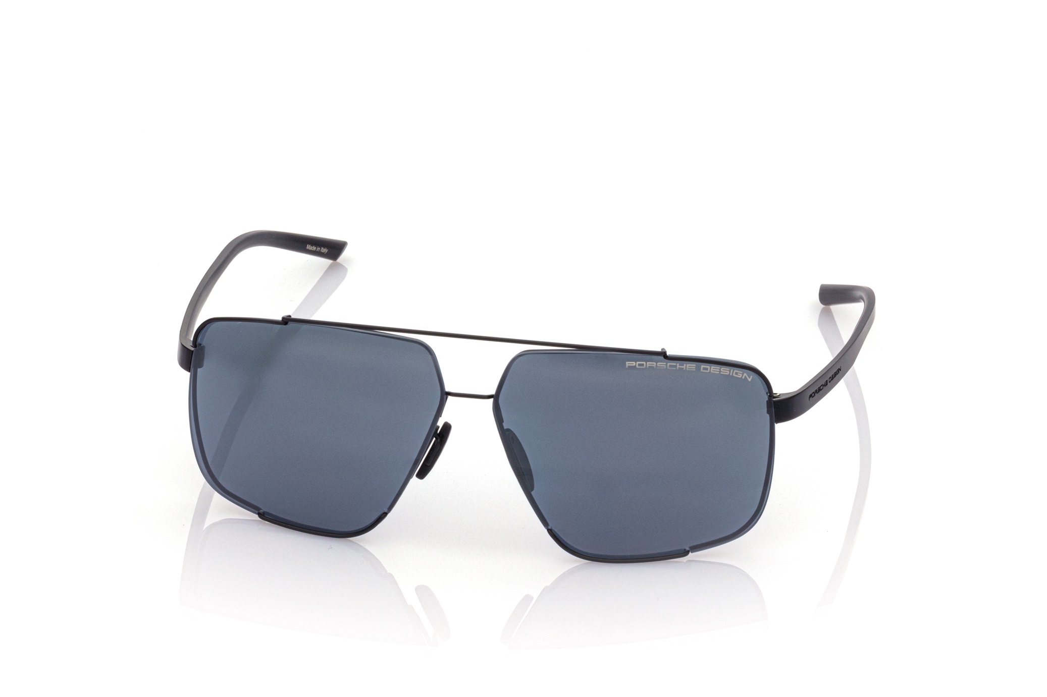Porsche Design 8681A - obrazek 35
