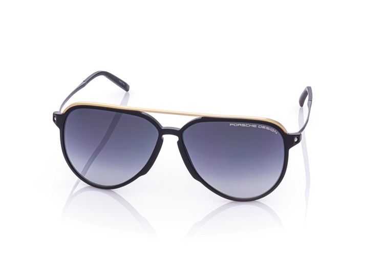 Porsche Design 8912A - obrazek 35