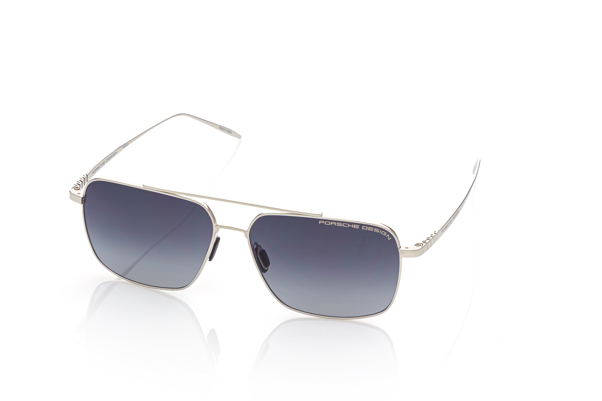 Porsche Design 8679C - obrazek 36