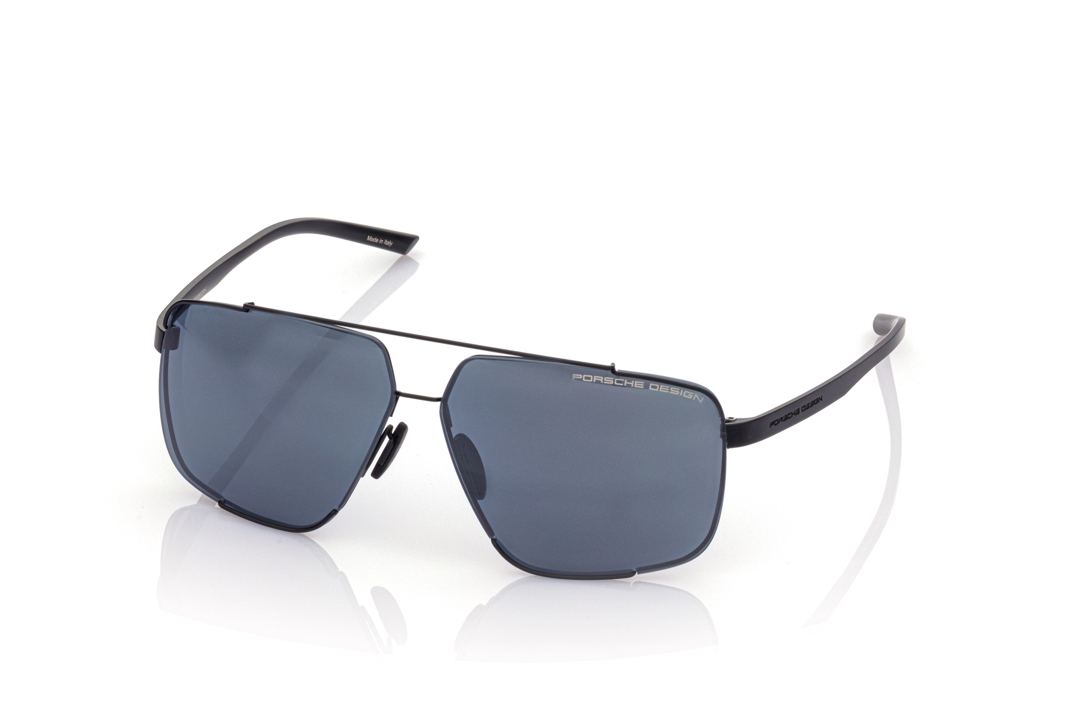 Porsche Design 8681A - obrazek 36