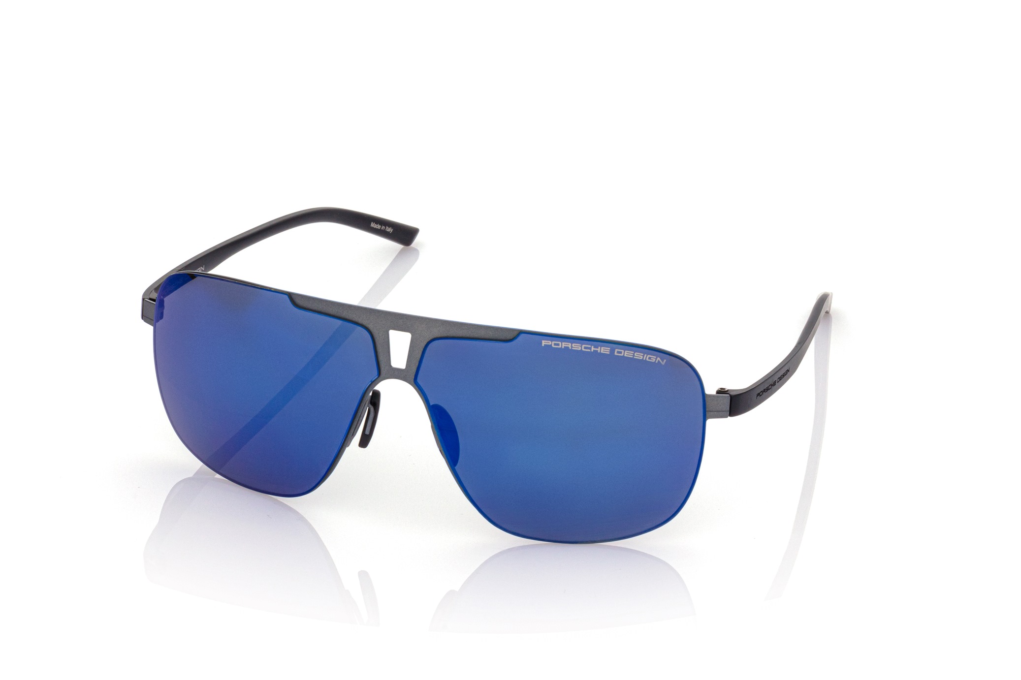 Porsche Design 8655 D - obrazek 36