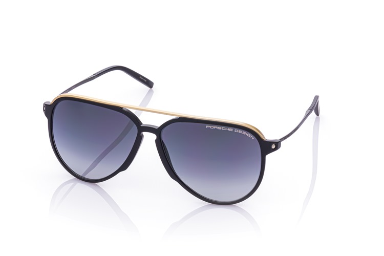 Porsche Design 8912A - obrazek 36