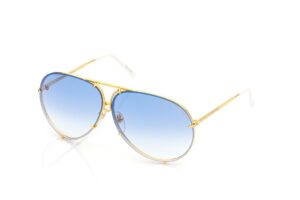 Porsche Design 8478 W