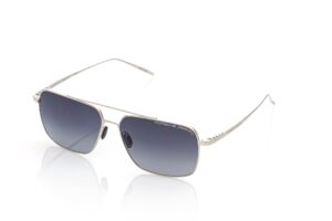 Porsche Design 8679C