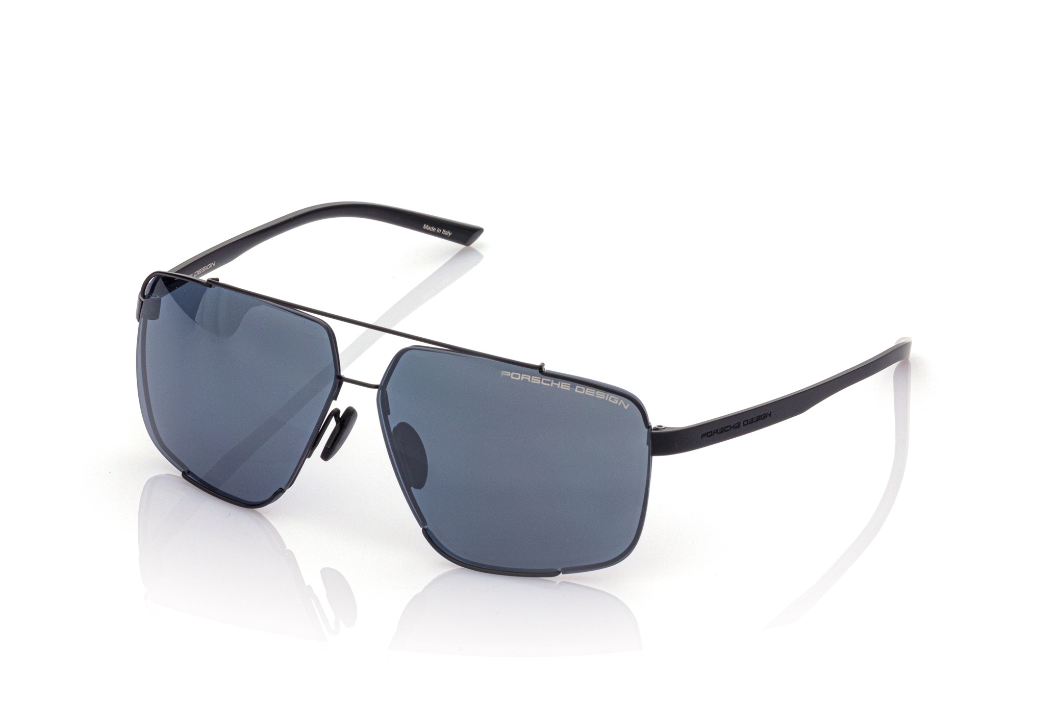 Porsche Design 8681A
