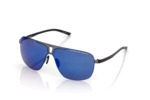 Porsche Design 8655 D