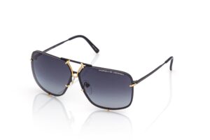 Porsche Design 8928 D