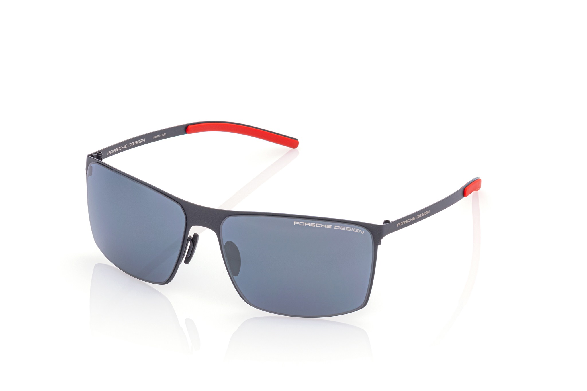 Porsche Design 8667A