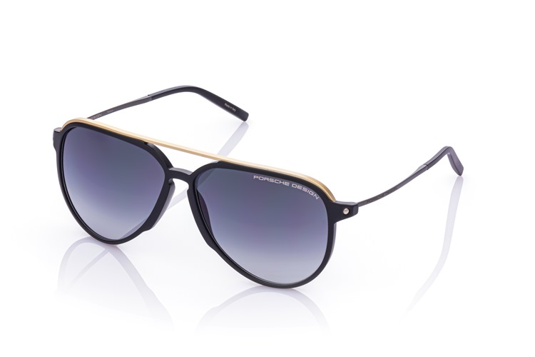 Porsche Design 8912A