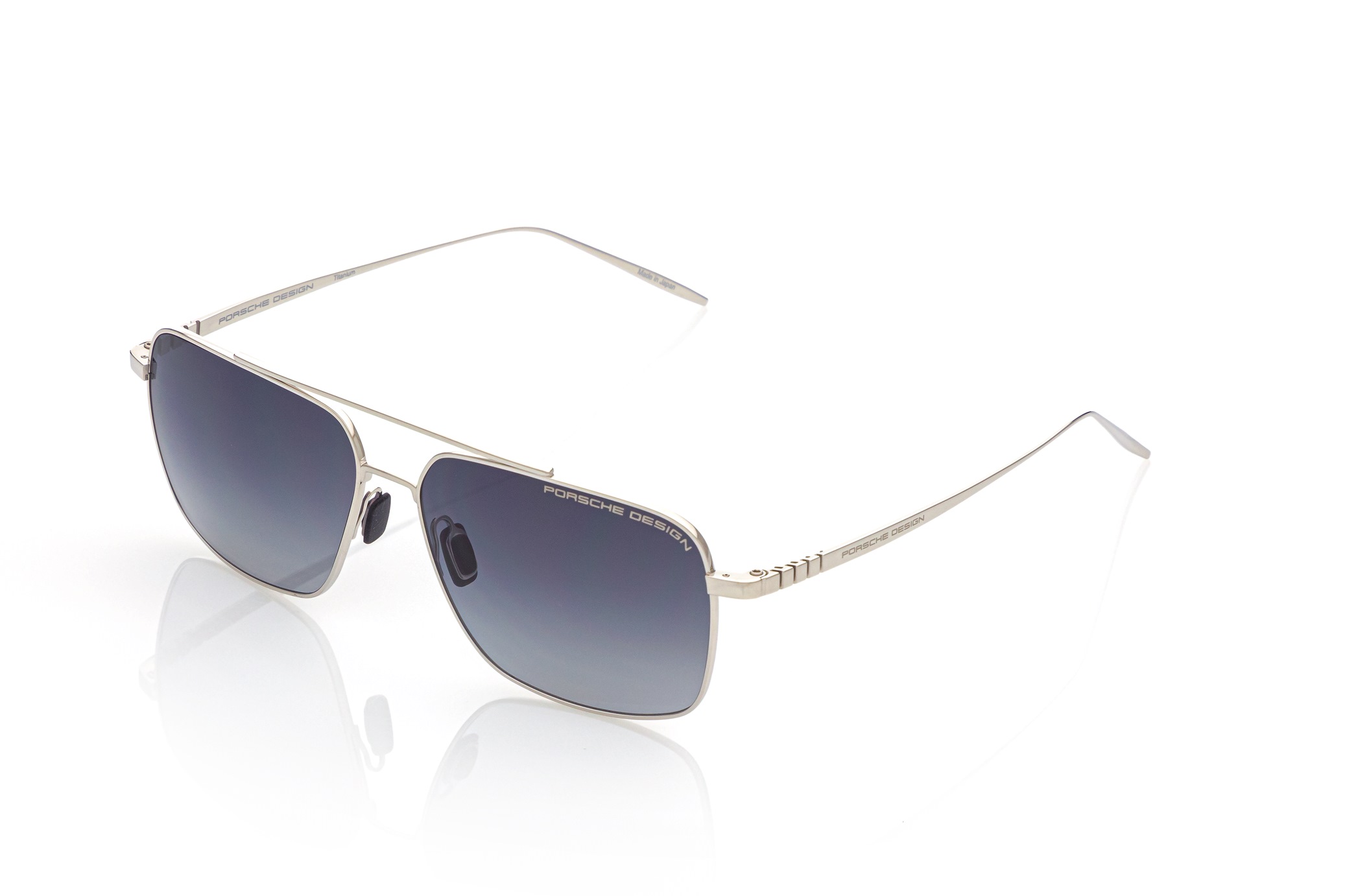 Porsche Design 8679C - obrazek 2