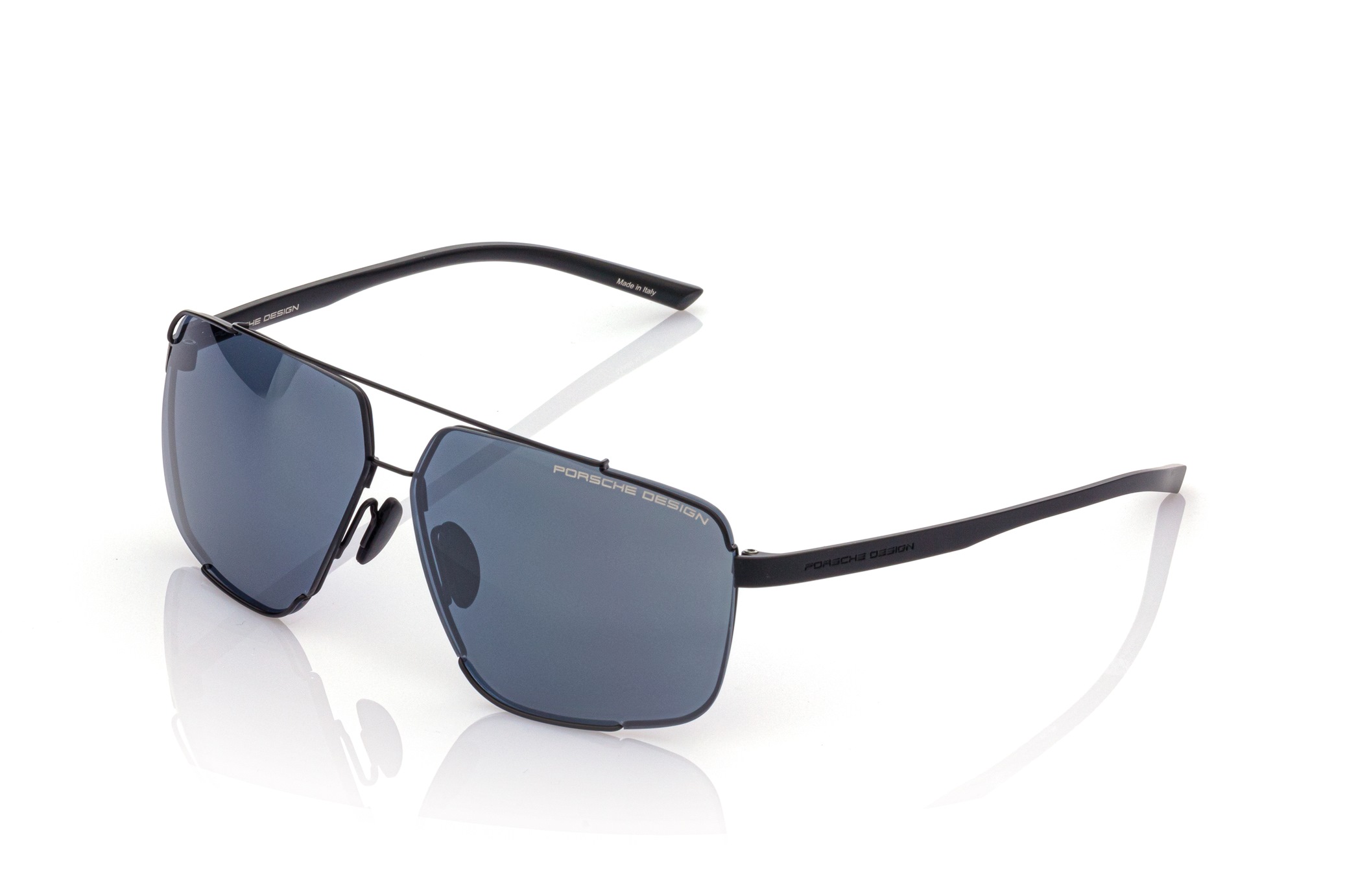 Porsche Design 8681A - obrazek 2