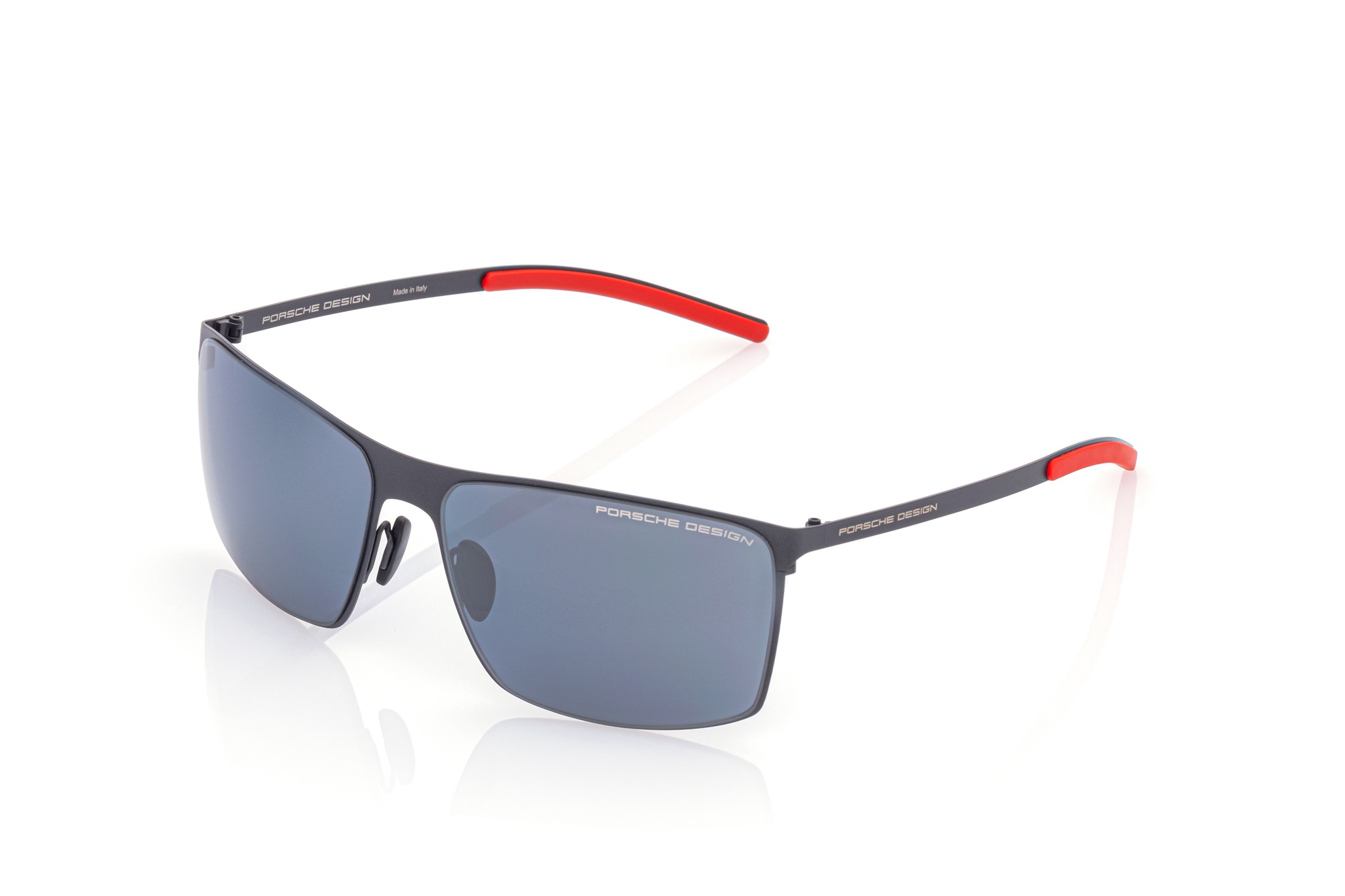 Porsche Design 8667A - obrazek 2