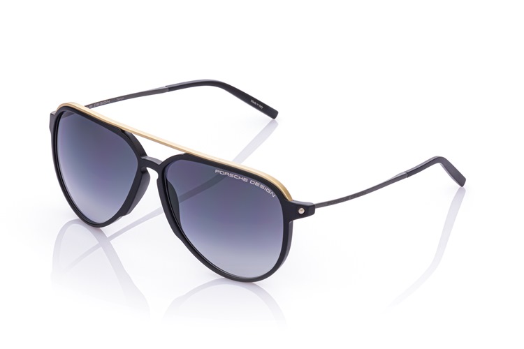 Porsche Design 8912A - obrazek 2