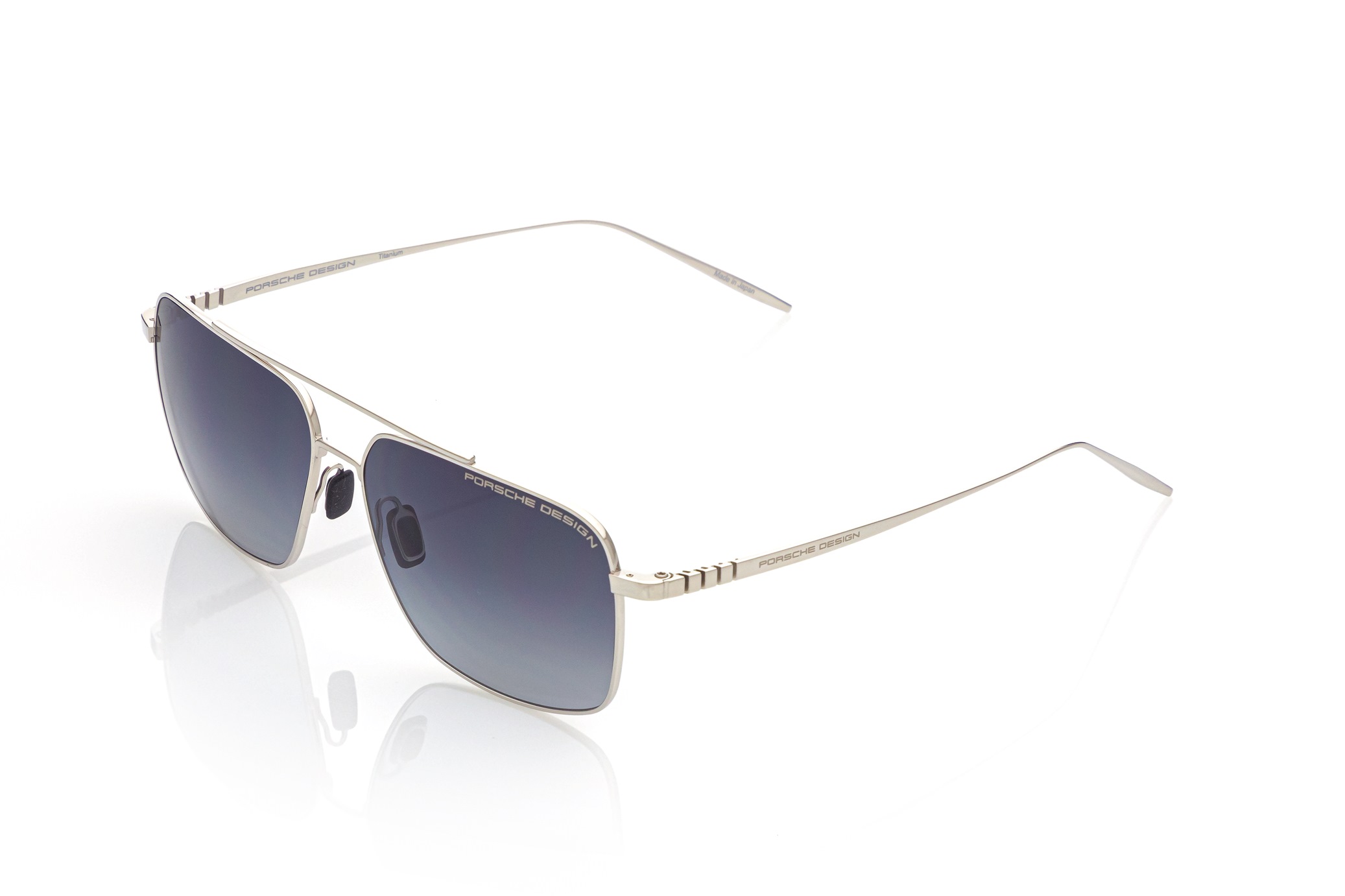 Porsche Design 8679C - obrazek 3