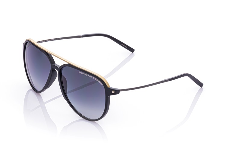 Porsche Design 8912A - obrazek 3