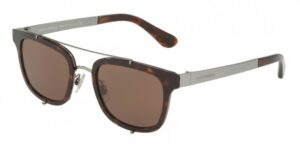 Dolce & Gabbana 2175 502