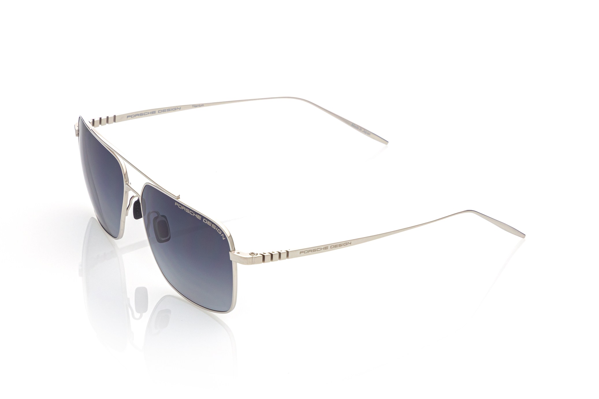 Porsche Design 8679C - obrazek 4