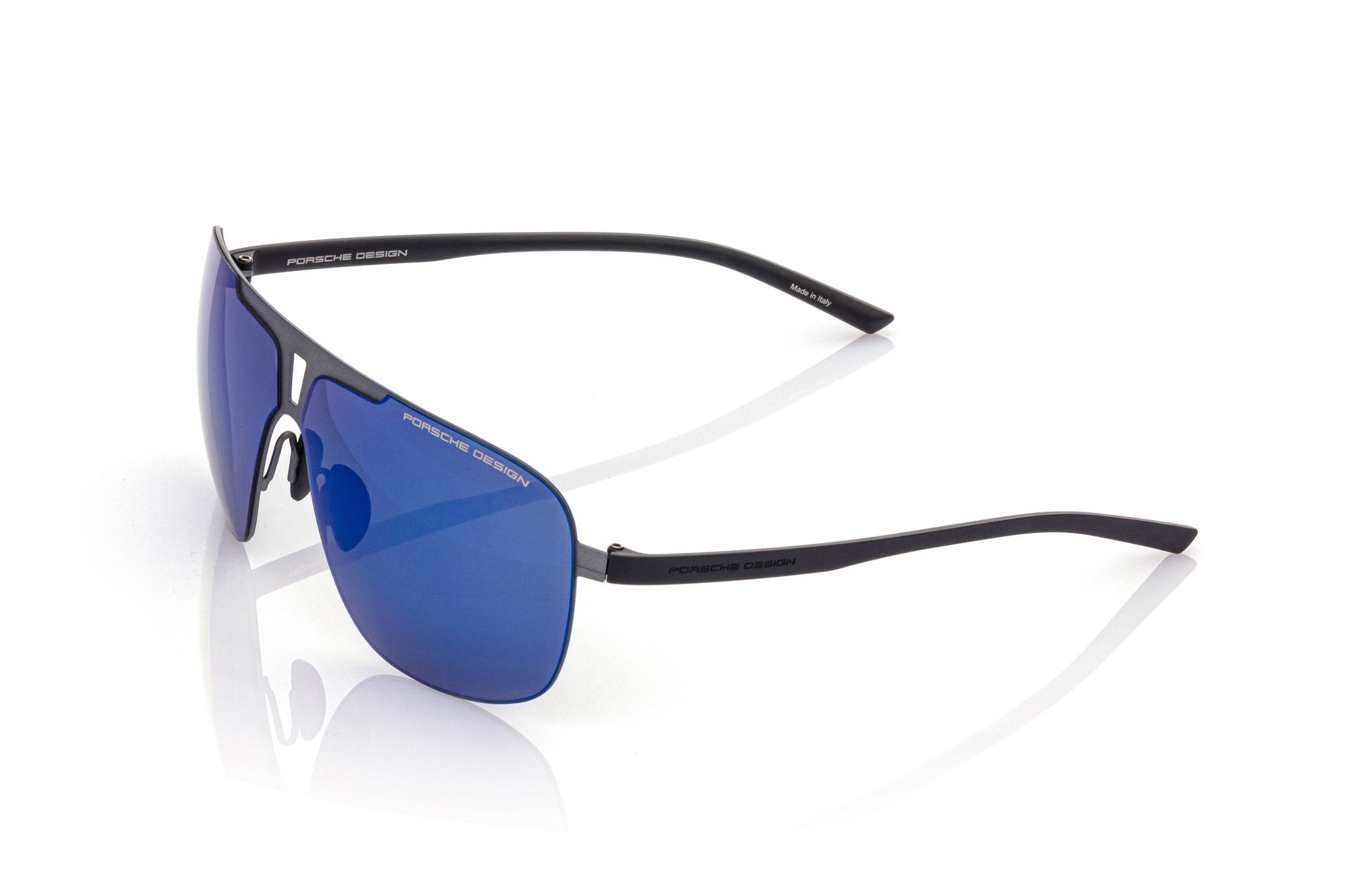 Porsche Design 8655 D - obrazek 4