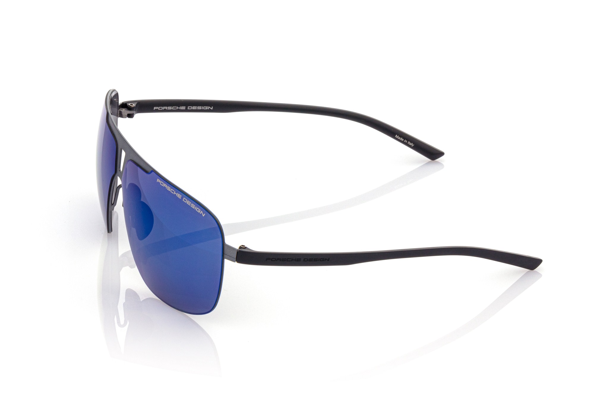 Porsche Design 8655 D - obrazek 5