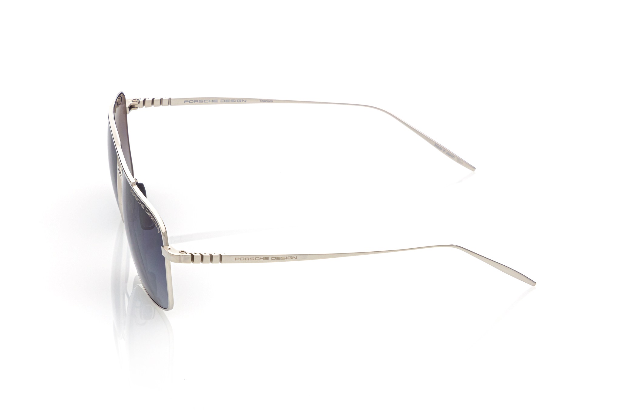 Porsche Design 8679C - obrazek 6