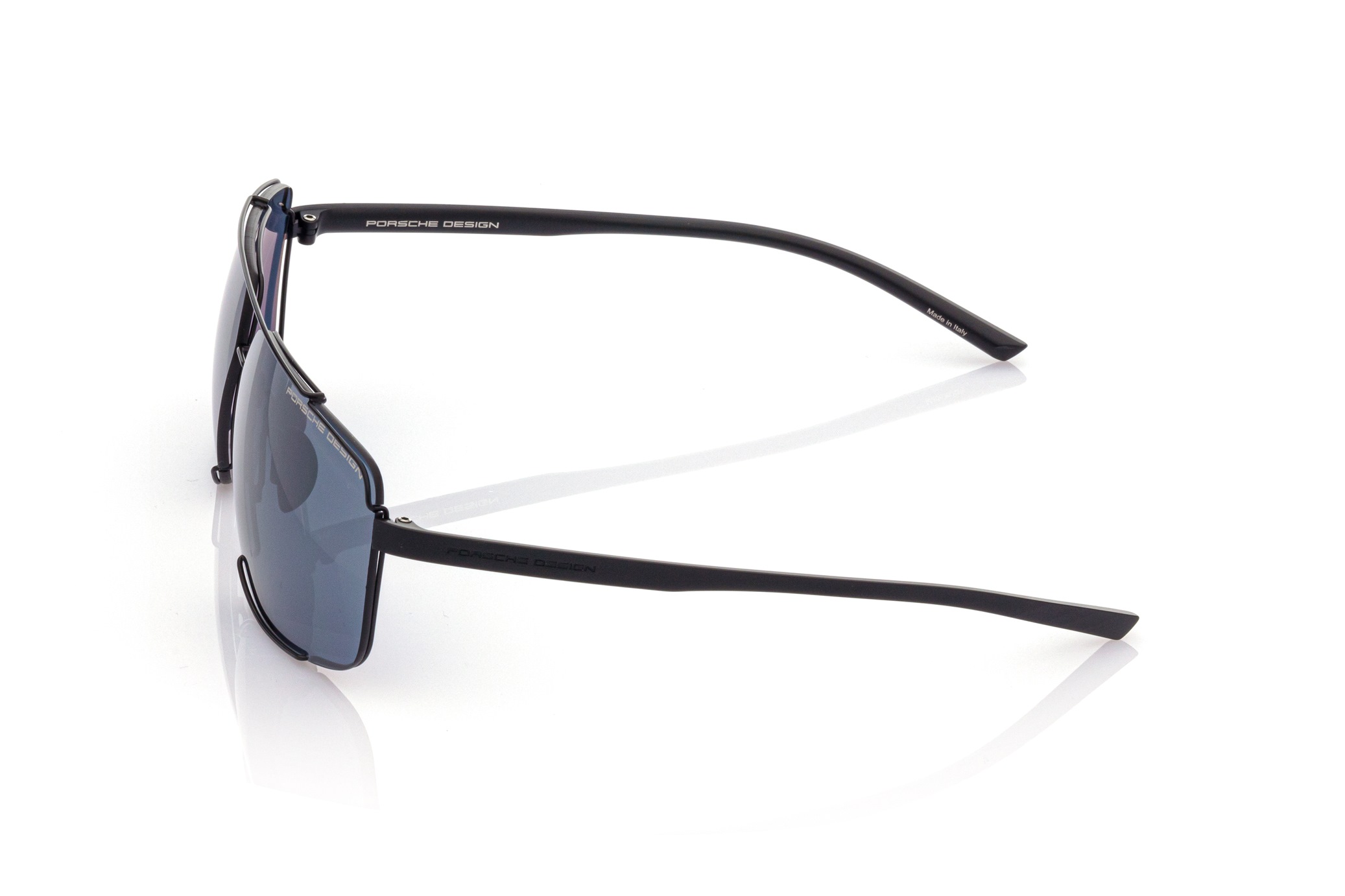 Porsche Design 8681A - obrazek 6