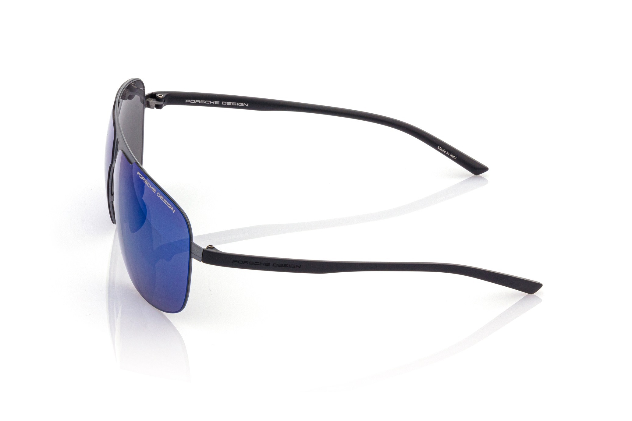 Porsche Design 8655 D - obrazek 6