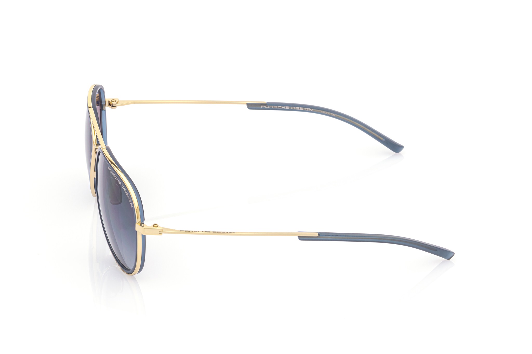 Porsche Design 8691B - obrazek 6