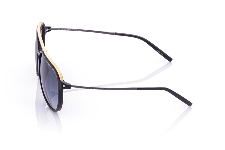 Porsche Design 8912A - obrazek 6