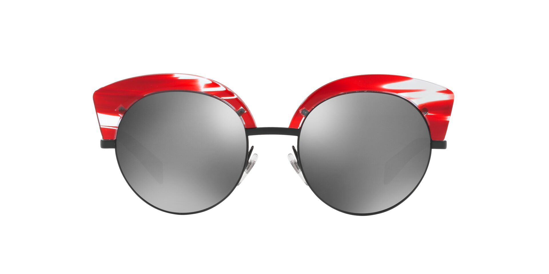 Alain Mikli 4007 001 6G - obrazek 12