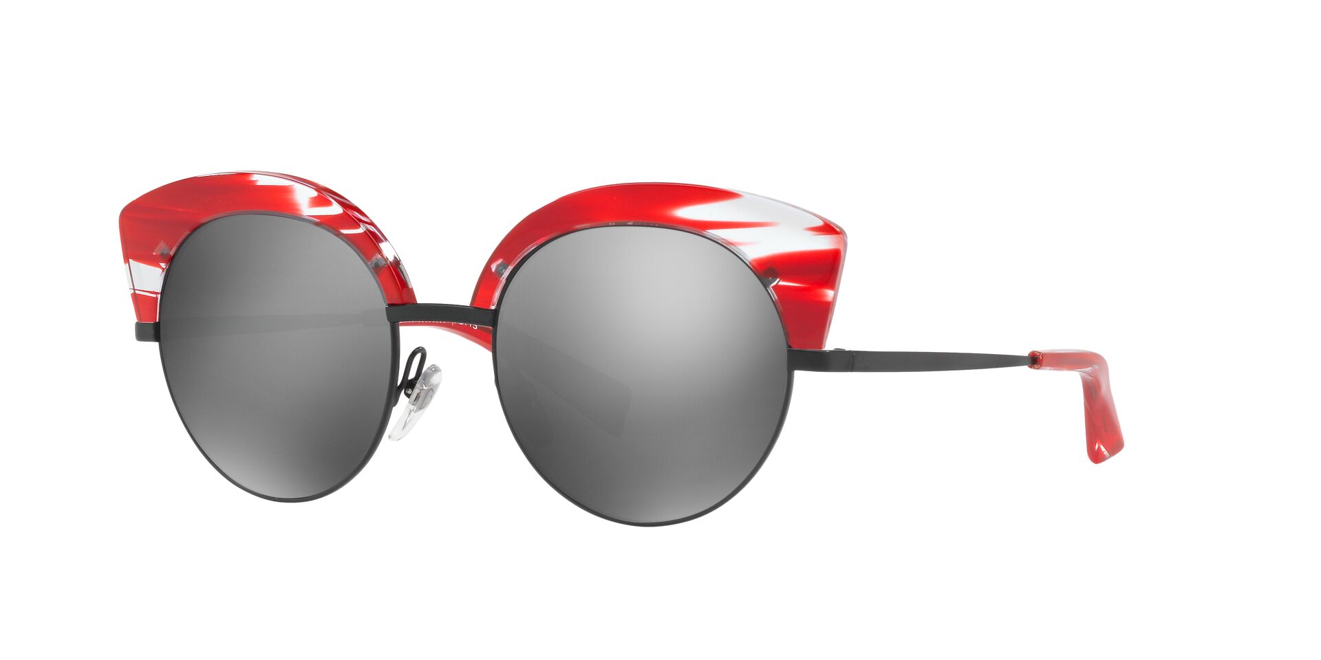 Alain Mikli 4007 001 6G