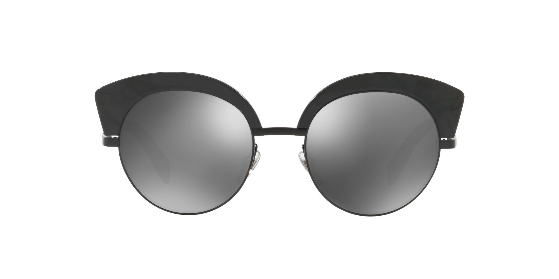 Alain Mikli 4007 006 6G - obrazek 12