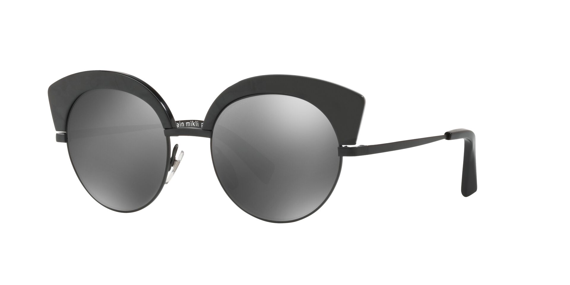 Alain Mikli 4007 006 6G