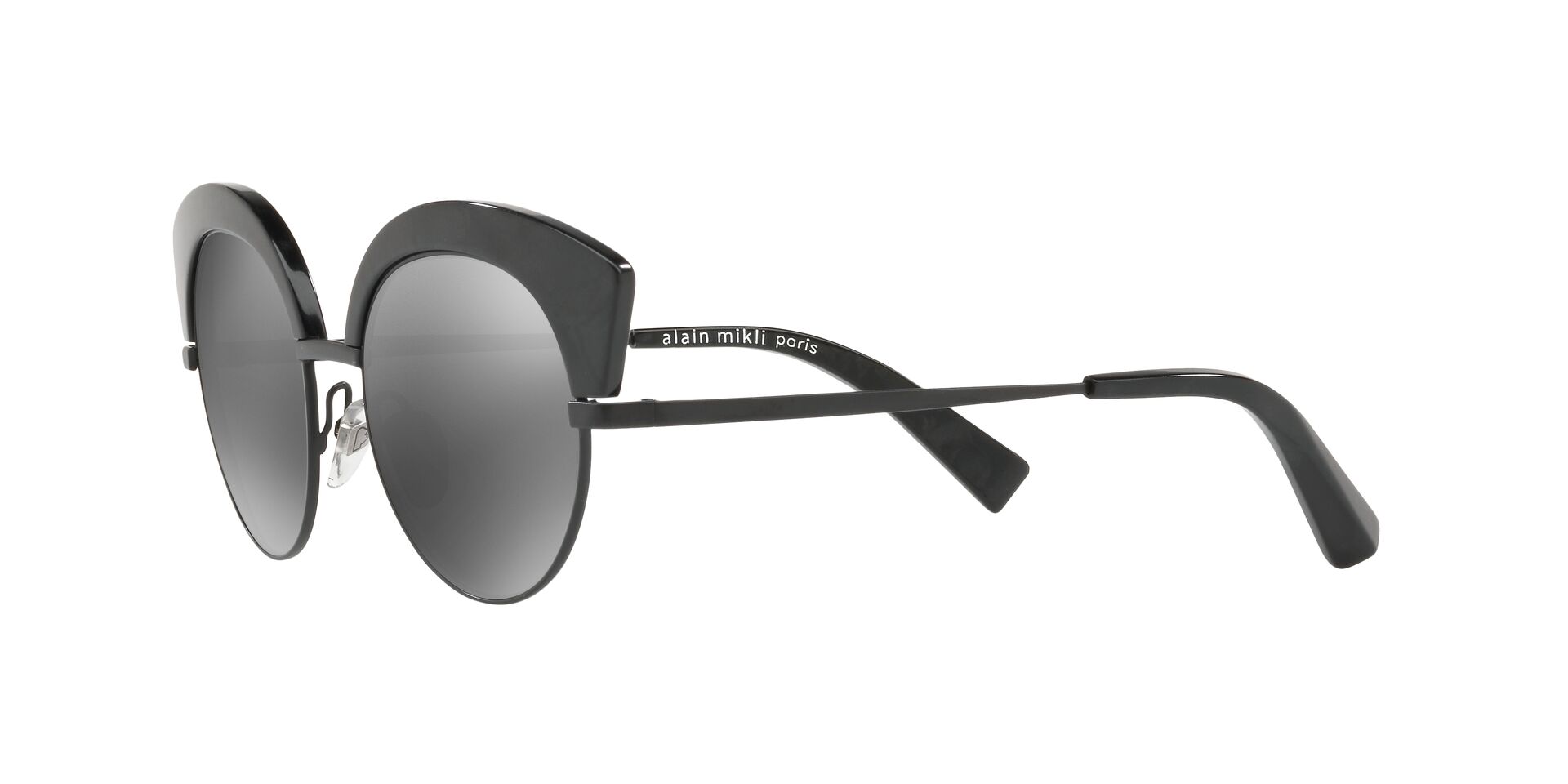 Alain Mikli 4007 006 6G - obrazek 2