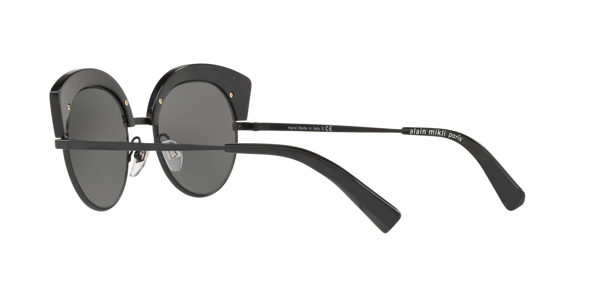 Alain Mikli 4007 006 6G - obrazek 4