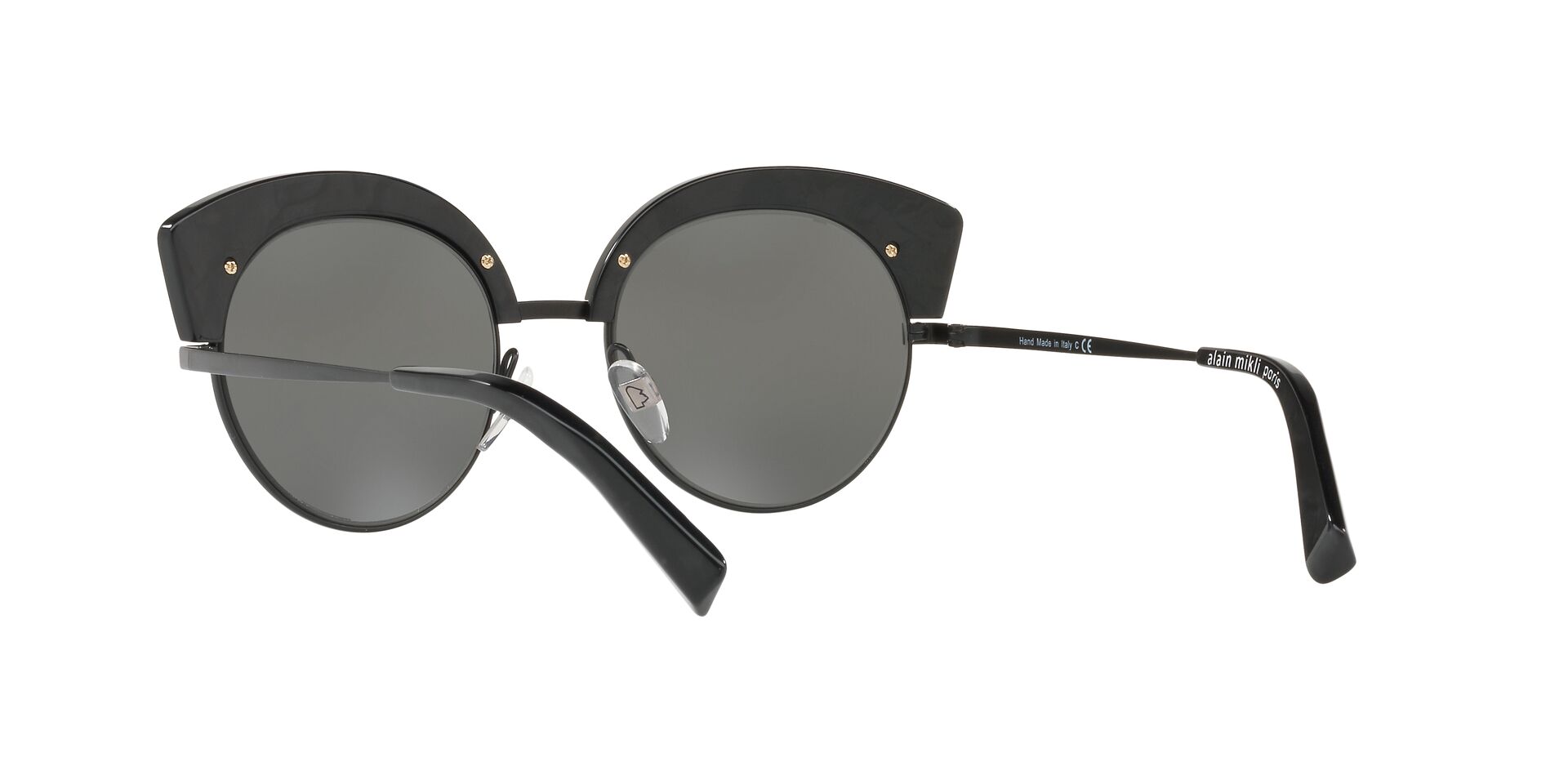 Alain Mikli 4007 006 6G - obrazek 5