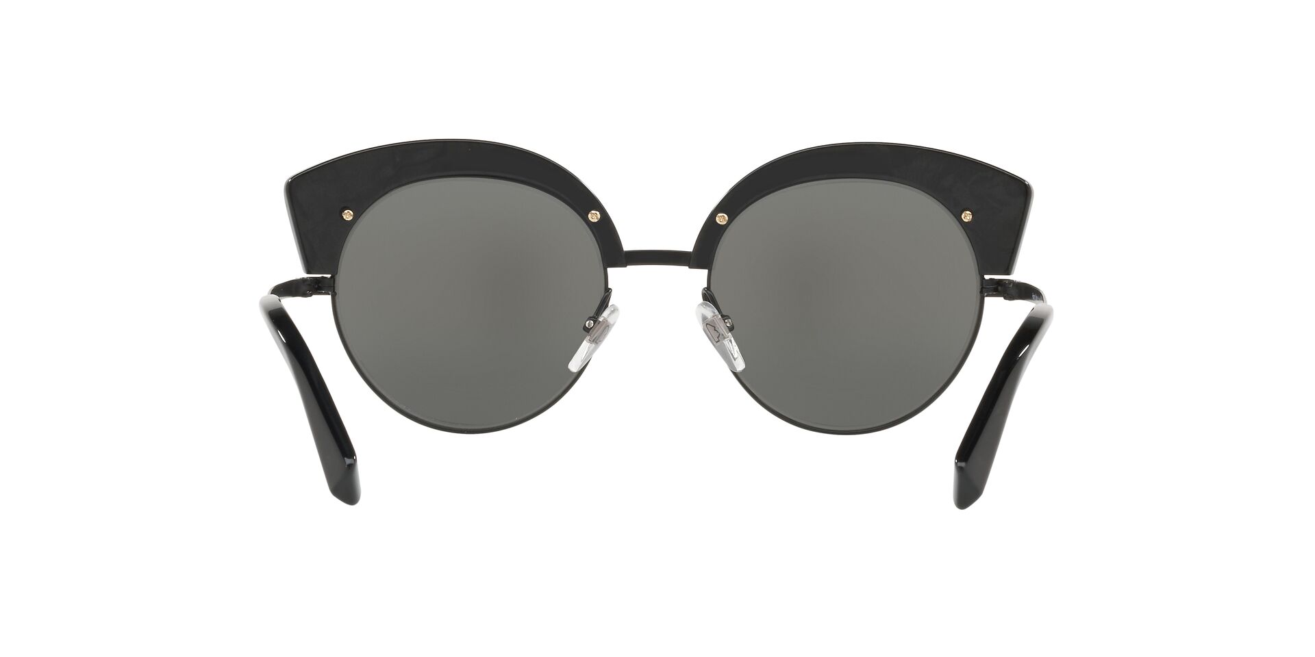 Alain Mikli 4007 006 6G - obrazek 6