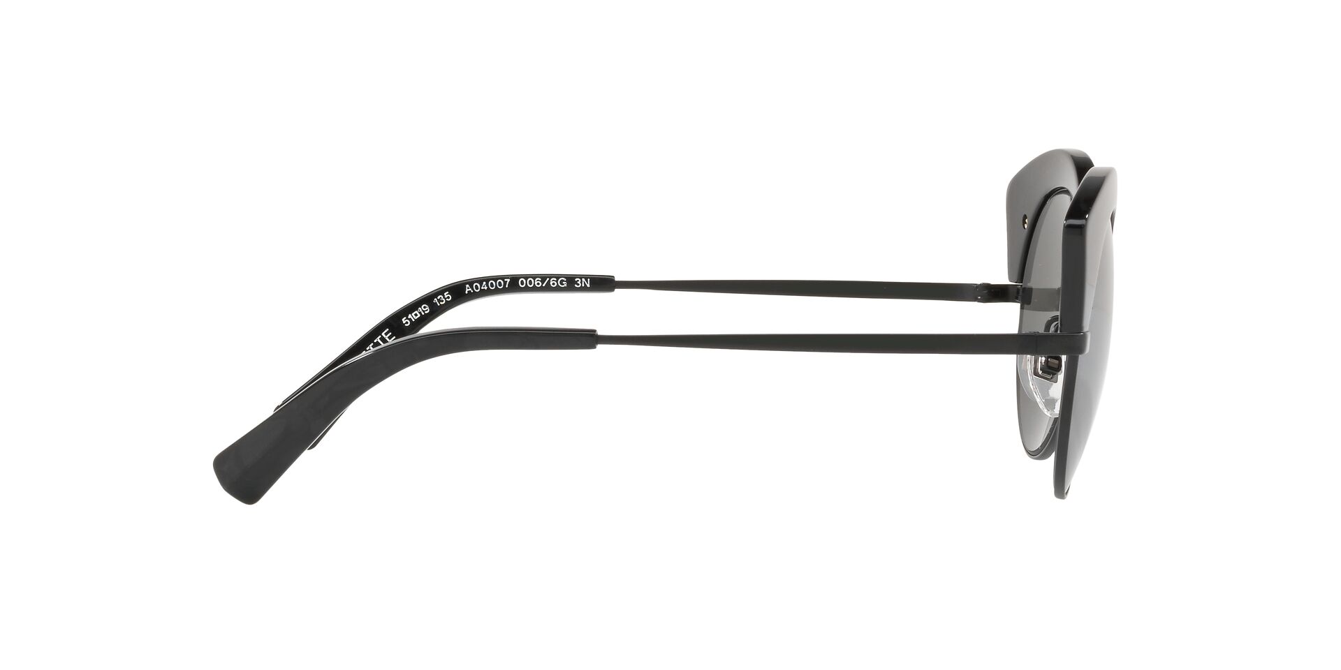 Alain Mikli 4007 006 6G - obrazek 9