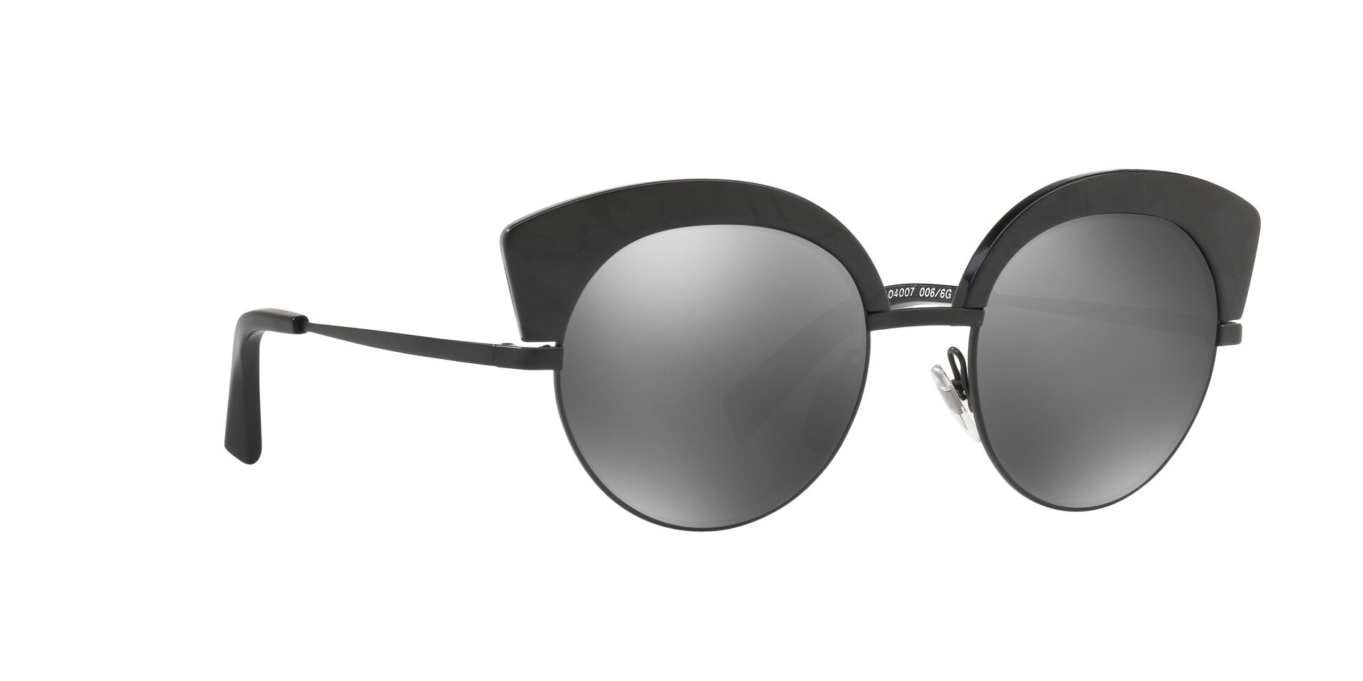 Alain Mikli 4007 006 6G - obrazek 11