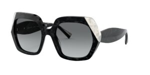 Alain Mikli 5054 001 11