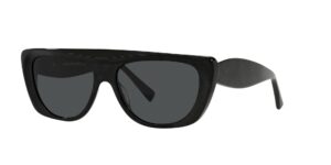 Alain Mikli 5062 001 87