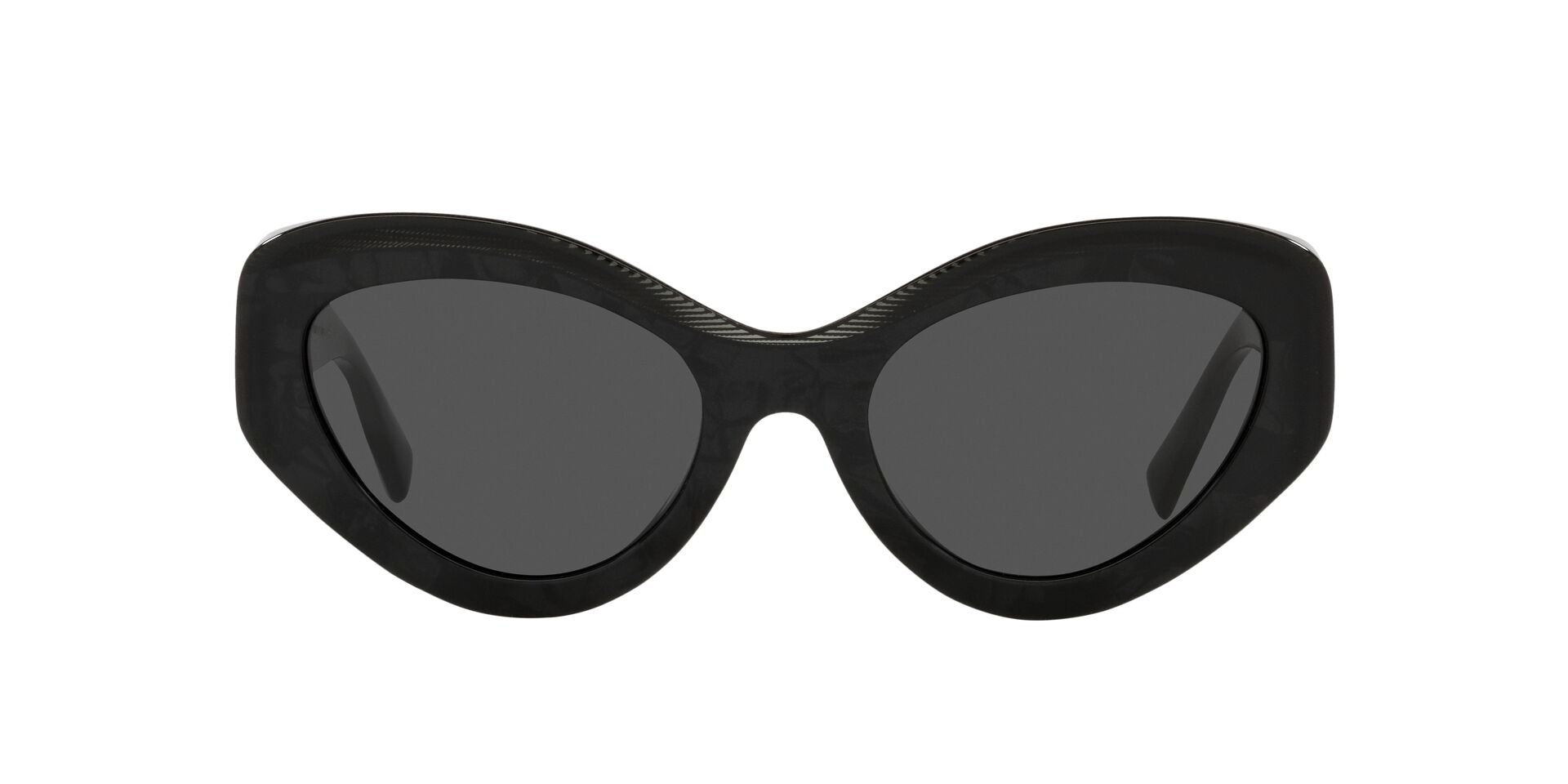 Alain Mikli 5064 001 87 - obrazek 12