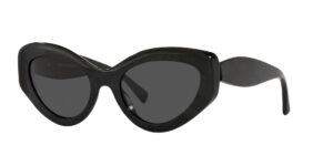 Alain Mikli 5064 001 87